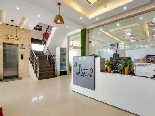 Collection O Hotel Royal Regency