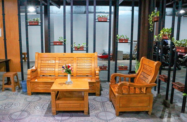 Collection O Tunas Plaza Residence
