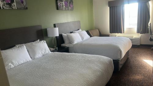 College Inn