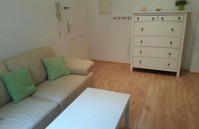 Cologne Südstadt appartement, très central, confortable et calme