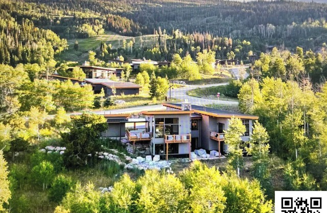 Colorado Rocky Mtn Private Retreat 5BR + Bonus Guest House! April + May Specials