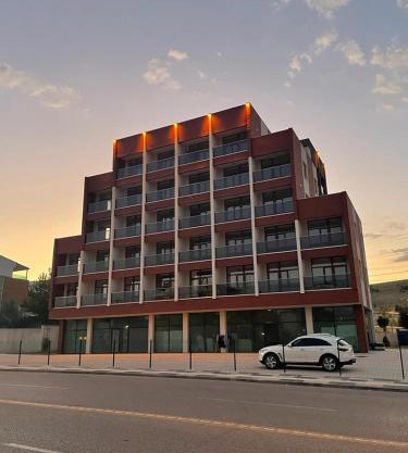 COLORFUL LİFE ÇAYYOLU