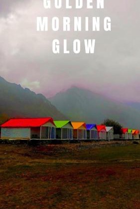 Colors Camp