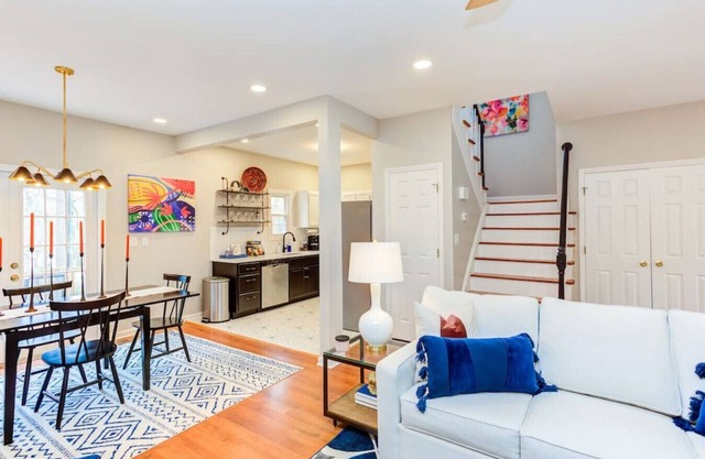 Colors galor - modern designer home