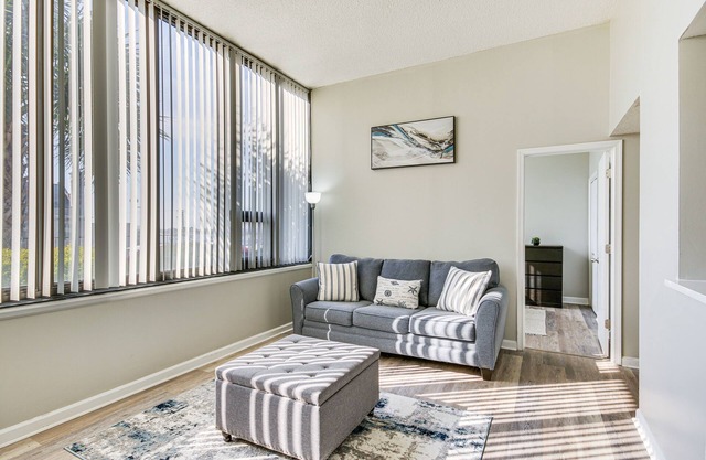 Columbia Vacation Rental - Walk to UofSC Campus!