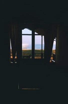 Columbus goa beach resort