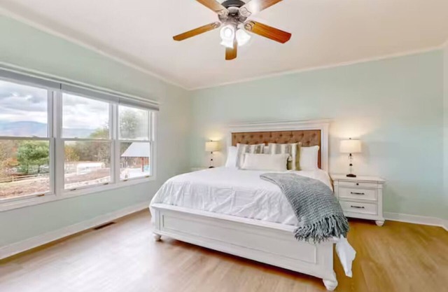 Combined Family Suite w/ Resort Pool + VIEWS