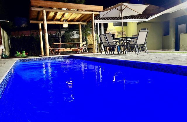 COME AND ENJOY AN INCREDIBLE SEASON JUST 160 METERS FROM THE BEACH!