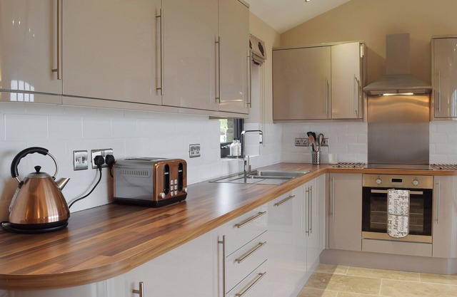 Hébergement 1 chambre à Tufton, près de Haverfordwest