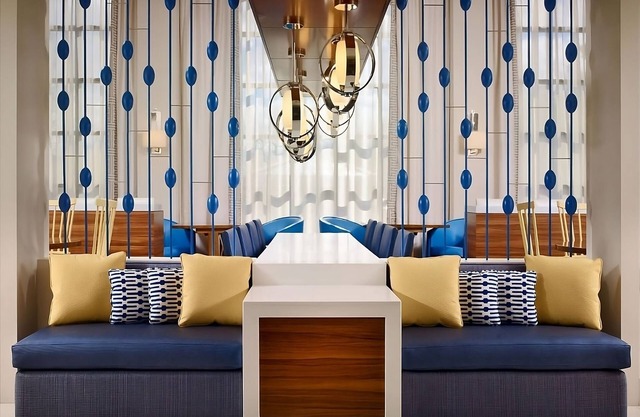 Come Create Memories w/ Fun-filled Adventures at this Paradise! Outdoor Pool!