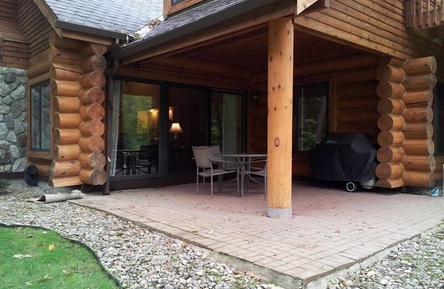 Venez Golf Garland et rester dans le luxe 2 Chambre 2 Bathroom Condo