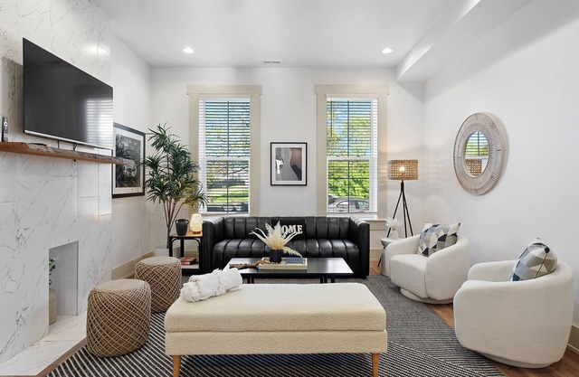 Come see the vibe for yourself & enjoy hassle-free fun with your family!