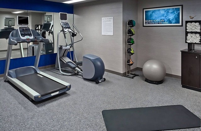Comfort and Convenience! 4 Pleasant Units, Pool, Pet-friendly