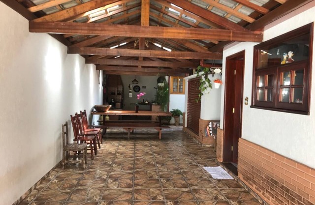 Comodidad y excelente ubicación !!!