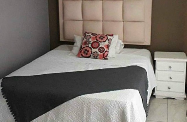 Comfort and Privacy in the Entire Center of the Pink Zone of the El Poblado Area