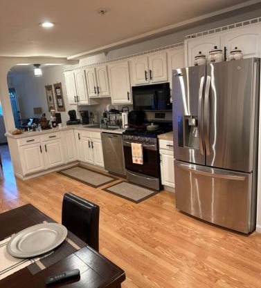 Comfort Apartment Near Newark Airport