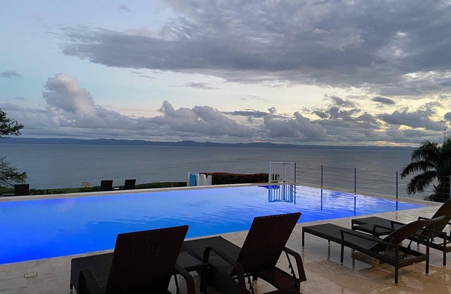 COMFORT APT SAMANA VISTA MARE XI-201