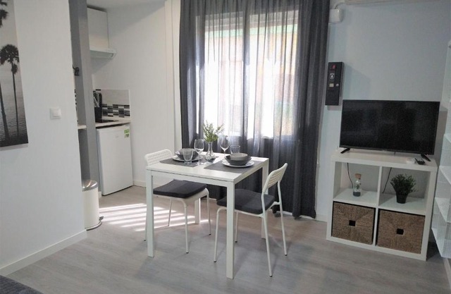Comfort & Beauty Studio