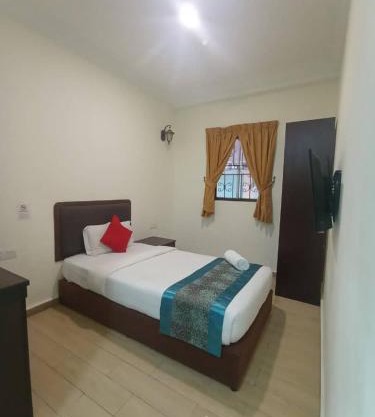 Comfort Hotel