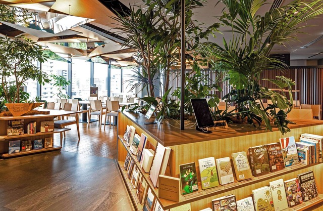 Comfort Hotel Yokkaichi
