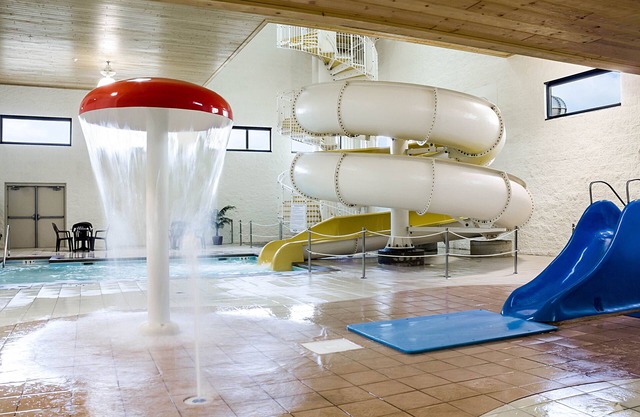 Comfort Inn Bismarck