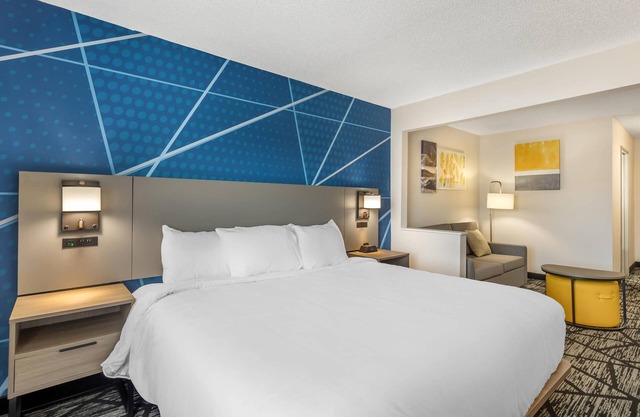 Comfort Inn Bettendorf - Quad Cities