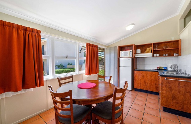 Quality Inn Grafton