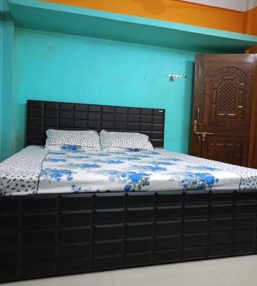 Comfort Inn Homestay