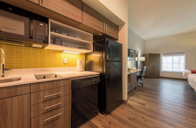 Comfort Inn & Suites Alamosa