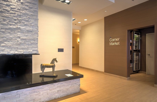 Comfort Inn & Suites Green Bay Stadium Area