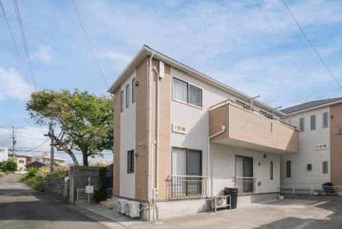 Comfort Miyako Building No.1/Vacation STAY 68062