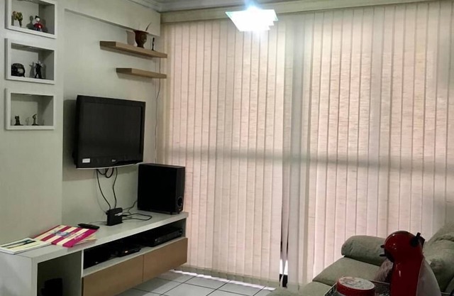 Confort, intimité, sécurité et emplacement
