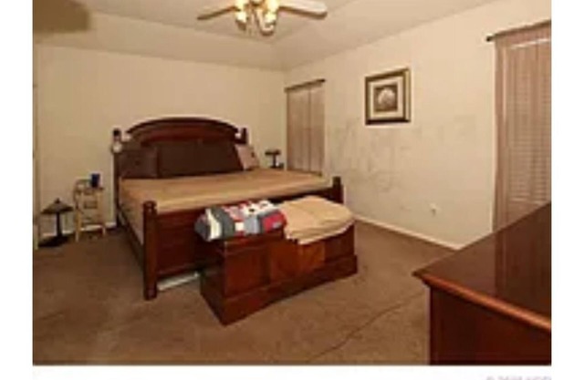 Comfortable 1/2 acre home for your leisure