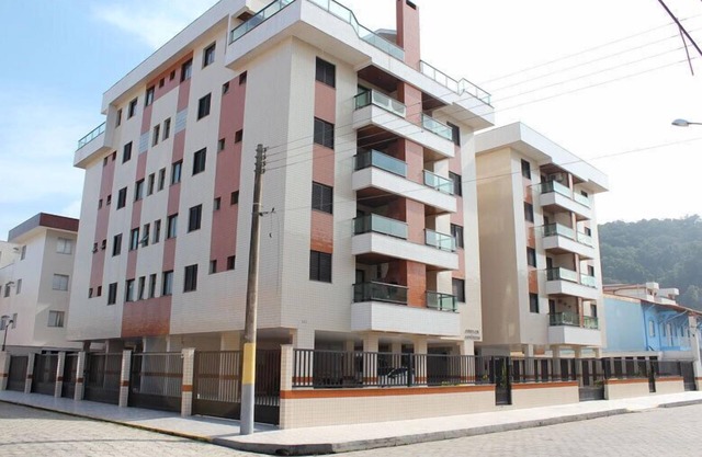 Appartement 1 Chambre confortable à côté de la plage avec ascenseur