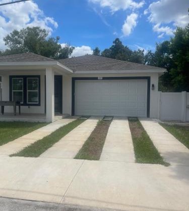 Comfortable 1BR Stay Near Downtown Tampa & Ybor