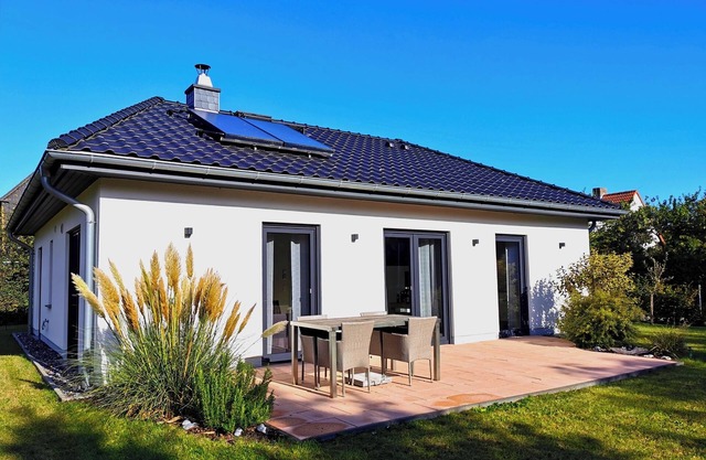 Confortable 2016 achevé et près de la maison de plage avec cheminée, sauna