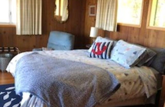 4 BR - 3 BA - 8 personnes