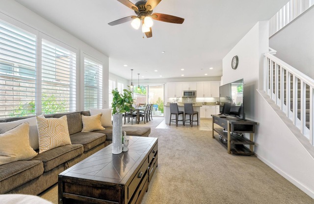 Serene Retreat at Forest Vista: Nature's Haven Awaits Your Arrival Today! #41153