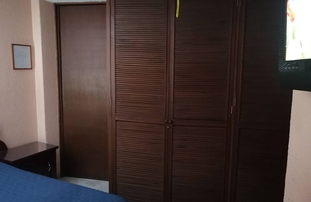 COMFORTABLE AND GOOD LOCATION ROME SOUTH