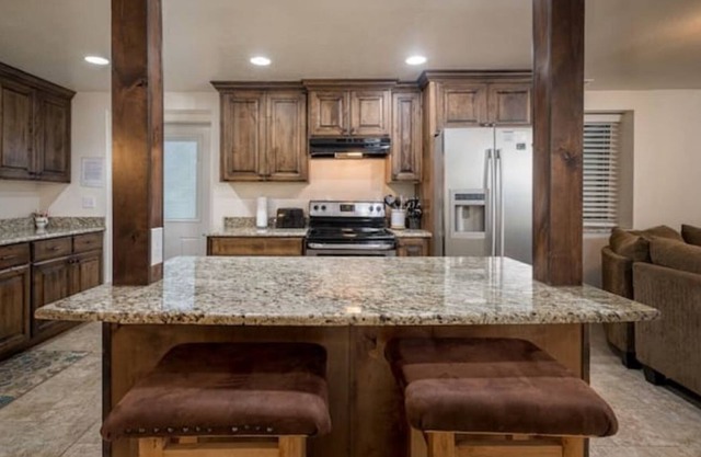 Comfortable and Convenient Guest Apartment