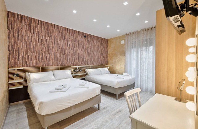 ★ DESIGN APT X6! Turin-Dora et Porta Palazzo!★