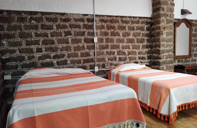 Appartement confortable et confortable pour passer des vacances inoubliables