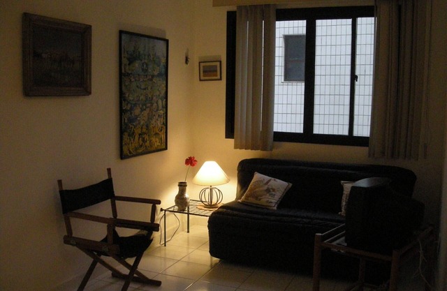 Appartement confortable et pratique dans Cove