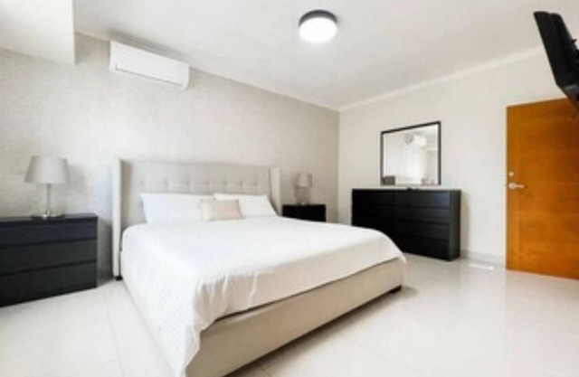 Comfortable Apartment in Naco!!