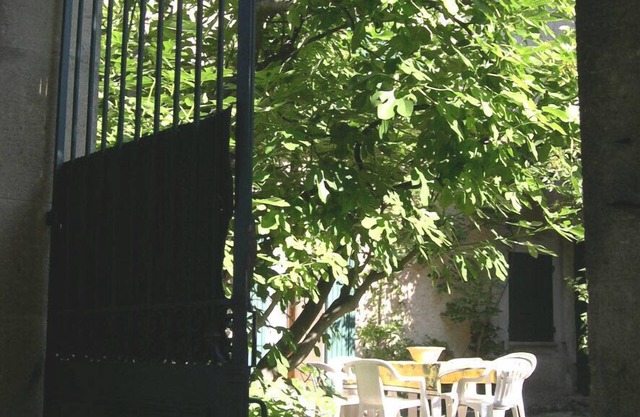 Maison tous conforts à la campagne