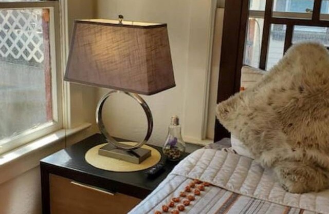Comfortable Getaway/Family Fun/Business Executive