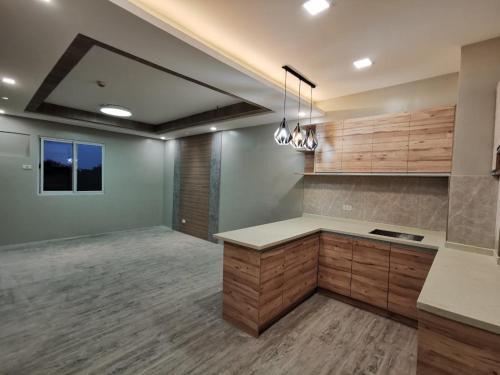 Comfortable Home with Comfortable bed in Nuvali FOR LONG TERM RENTALS