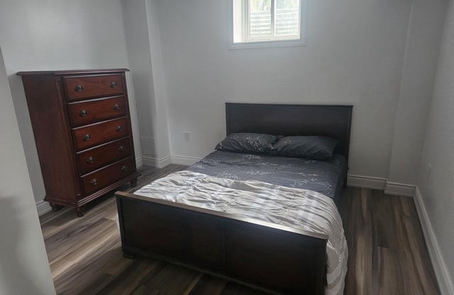 Comfortable homely stay while travelling