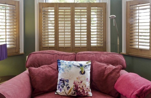 Hébergement confortable - Appartement ou Studio - Londres / Wimbledon / Kingston