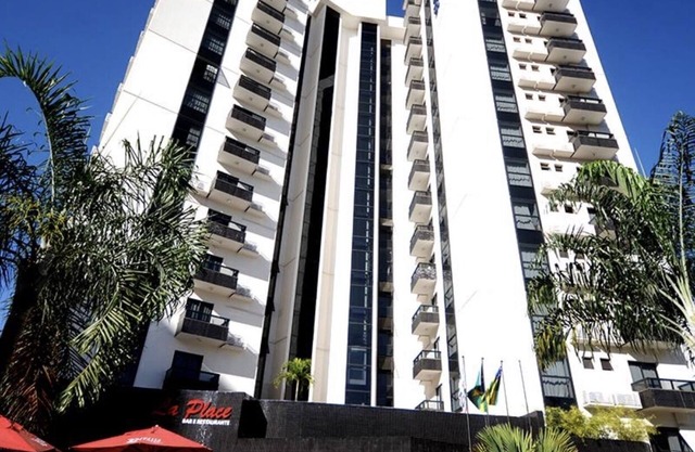 Comfortable studio with kitchen / pantry, bedroom, bathroom.